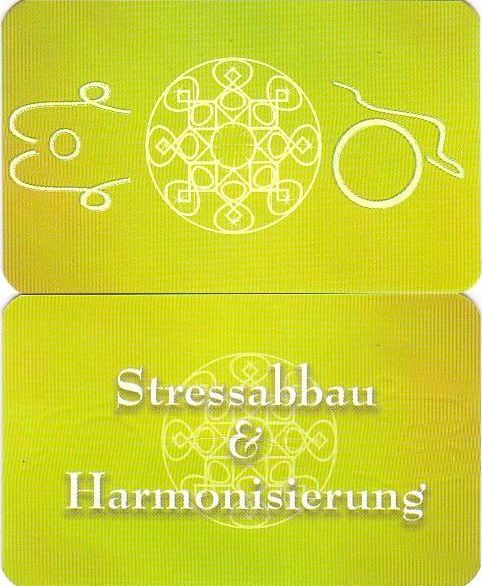 Stressabbau Original.jpg